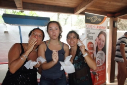 Raduno Terme Vigliatore 0413.JPG